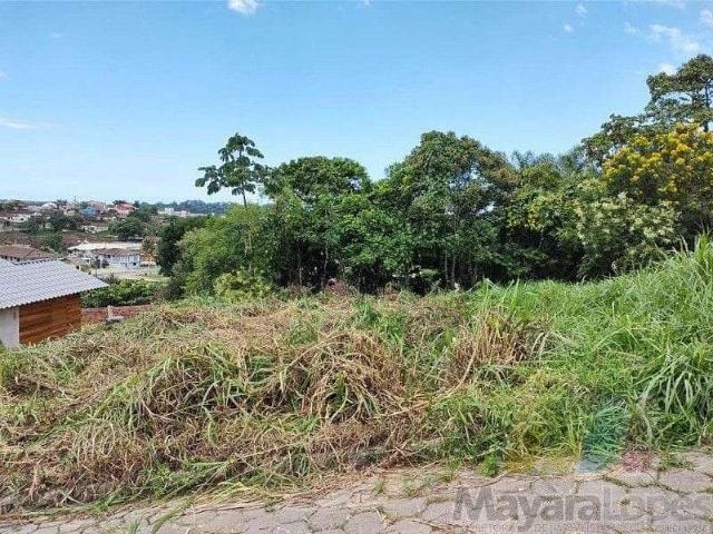 Terreno venda em Região Geográfica Imediata de Joinville, São Francisco do Sul