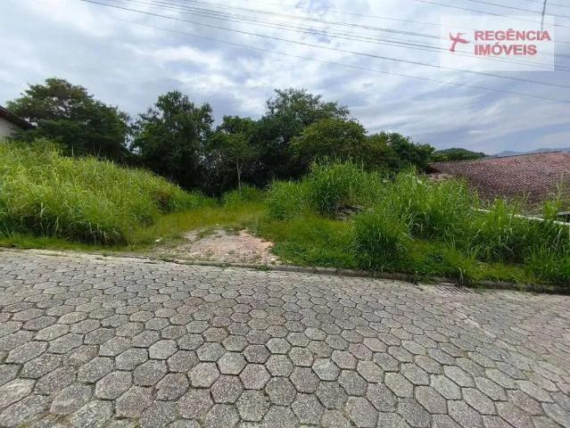 Terreno venda em Região Geográfica Imediata de Joinville, São Francisco do Sul