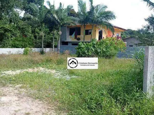Terreno venda em Região Geográfica Imediata de Barreiras, Barreiras
