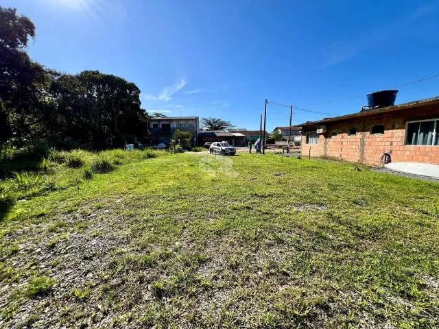Terreno venda em Região Geográfica Imediata de Barreiras, Barreiras