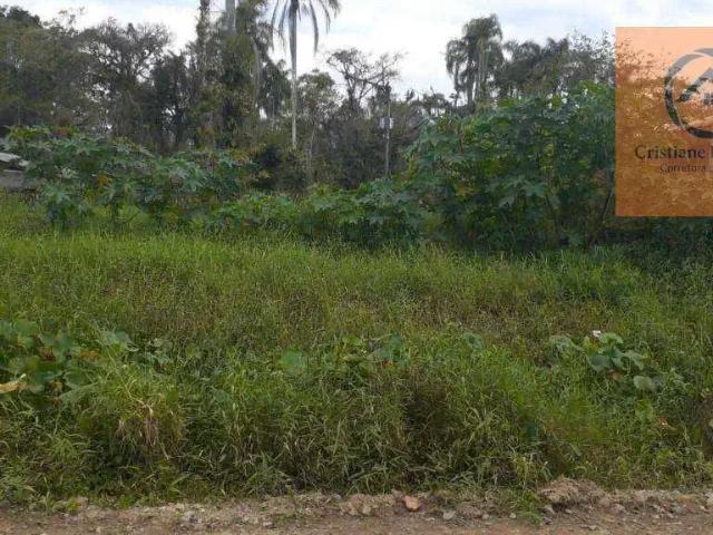 Terreno venda em Região Geográfica Imediata de Barreiras, Barreiras