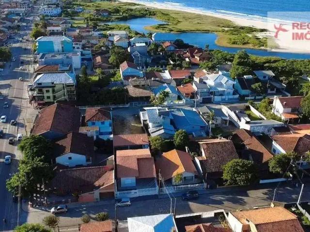 Terreno venda em Região Geográfica Imediata de Joinville, São Francisco do Sul