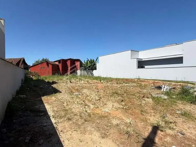 Terreno venda em Região Geográfica Imediata de Joinville, São Francisco do Sul