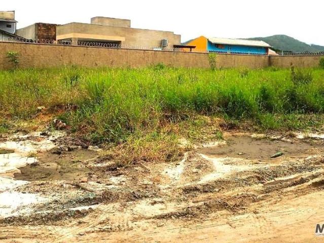 Terreno venda em Região Geográfica Imediata de Joinville, São Francisco do Sul