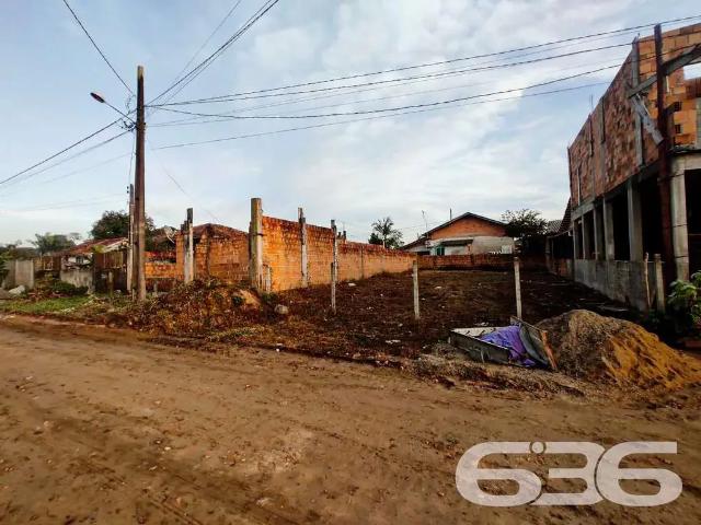 Terreno venda em Região Geográfica Imediata de Joinville, São Francisco do Sul