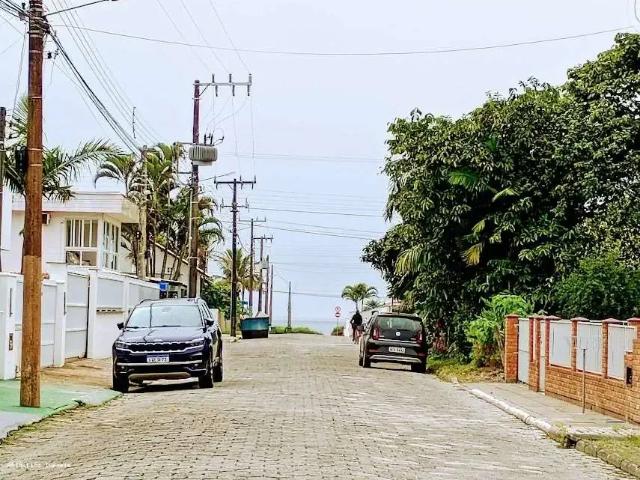 Terreno venda em Região Geográfica Imediata de Joinville, São Francisco do Sul