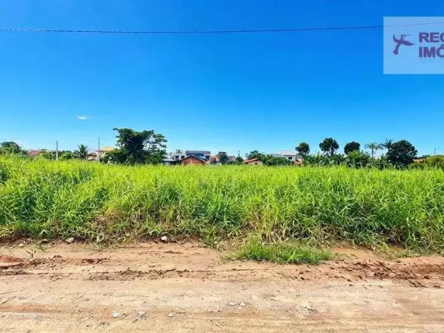 Terreno venda em Região Geográfica Imediata de Joinville, São Francisco do Sul