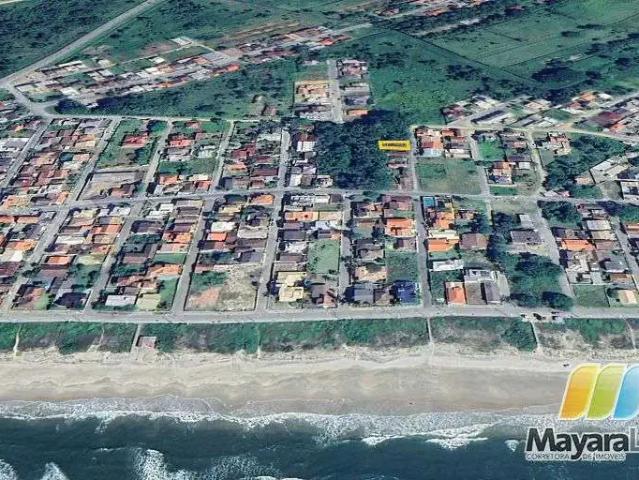 Terreno venda em Região Geográfica Imediata de Joinville, São Francisco do Sul