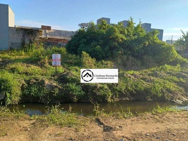 Terreno venda em Região Geográfica Imediata de Joinville, São Francisco do Sul