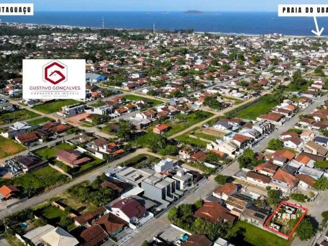 Terreno venda em Região Geográfica Imediata de Joinville, São Francisco do Sul