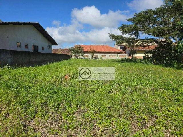 Terreno venda em Região Geográfica Imediata de Joinville, São Francisco do Sul