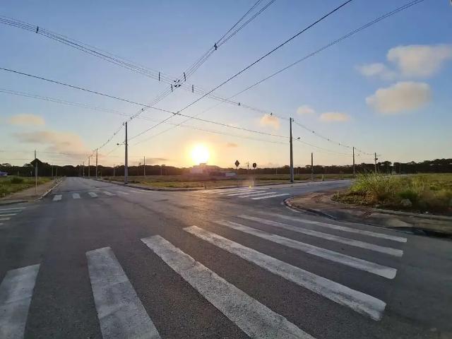 Terreno venda em Região Geográfica Imediata de Joinville, São Francisco do Sul