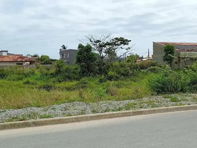 Terreno venda em Região Geográfica Imediata de Joinville, São Francisco do Sul