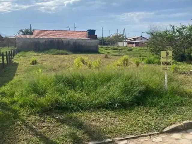 Terreno venda em Região Geográfica Imediata de Joinville, São Francisco do Sul