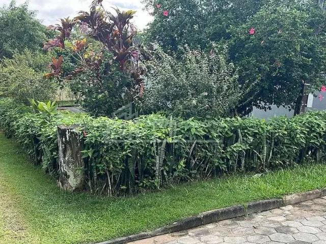 Terreno venda em Região Geográfica Imediata de Joinville, São Francisco do Sul
