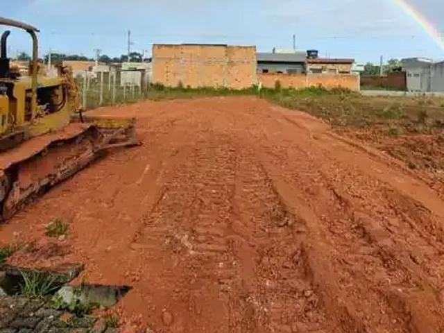 Terreno venda em Região Geográfica Imediata de Joinville, São Francisco do Sul