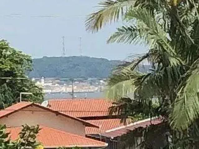 Terreno venda em Região Geográfica Imediata de Joinville, São Francisco do Sul