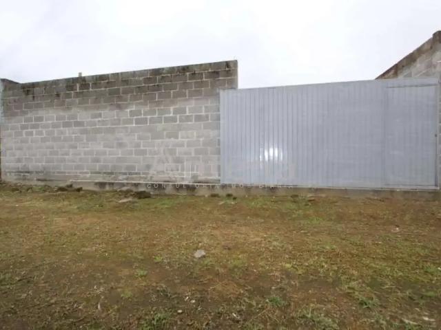 Terreno venda em Região Geográfica Imediata de Joinville, São Francisco do Sul