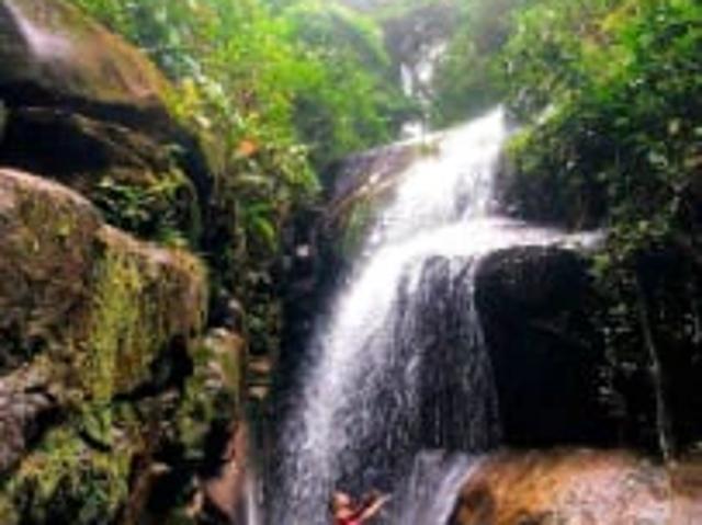 Terreno venda em São José do Acaraí, São Francisco do Sul