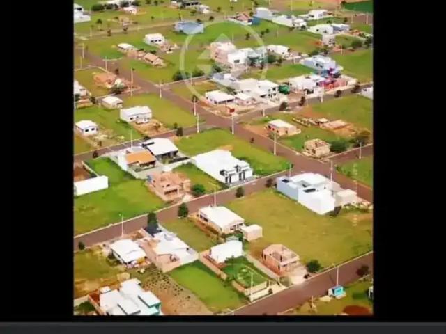 Terreno venda em Região Geográfica Imediata de Campo Grande, São Gabriel do Oeste