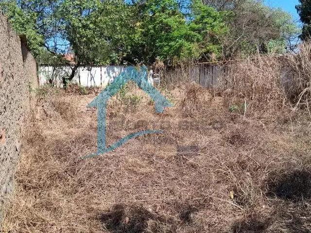Terreno venda em Região Geográfica Imediata de Patos de Minas, São Gonçalo do Abaeté