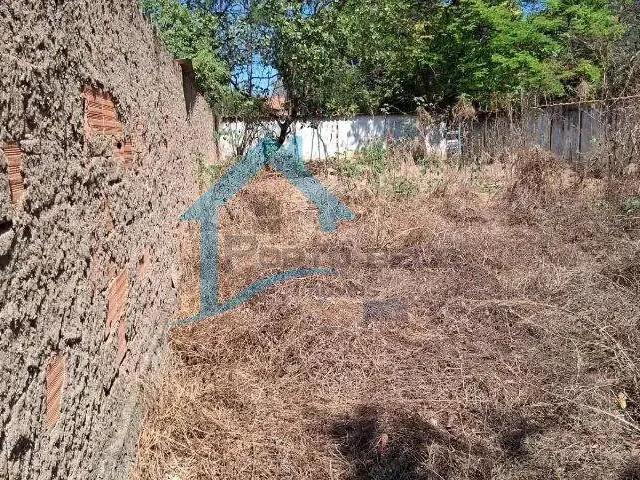 Terreno venda em Região Geográfica Imediata de Patos de Minas, São Gonçalo do Abaeté