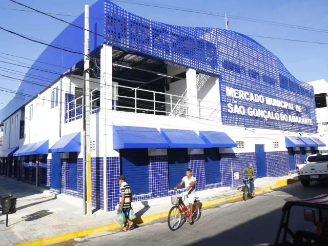 Terreno venda em Região Geográfica Imediata de Fortaleza, Croatá