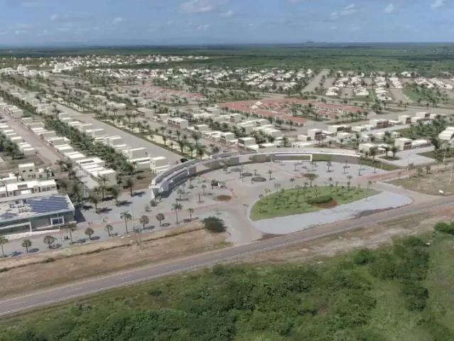 Terreno venda em Região Geográfica Imediata de Fortaleza, Fortaleza