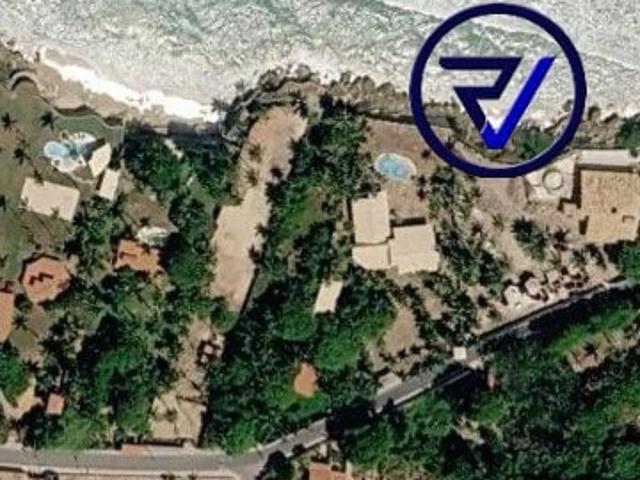 Terreno venda em Taíba, São Gonçalo do Amarante