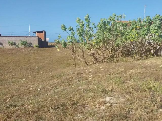 Terreno venda em Região Geográfica Imediata de Fortaleza, Croatá
