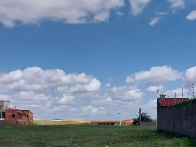 Terreno venda em Região Geográfica Imediata de Fortaleza, Croatá