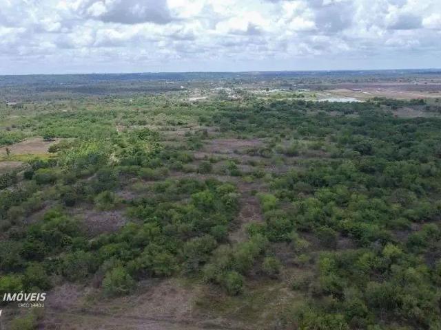Terreno venda em Região Geográfica Imediata de Natal, São Gonçalo do Amarante