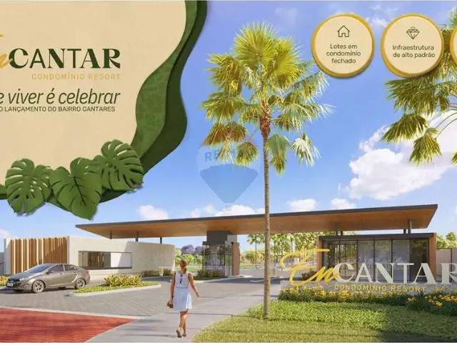 Terreno venda em Região Geográfica Imediata de Natal, São Gonçalo do Amarante