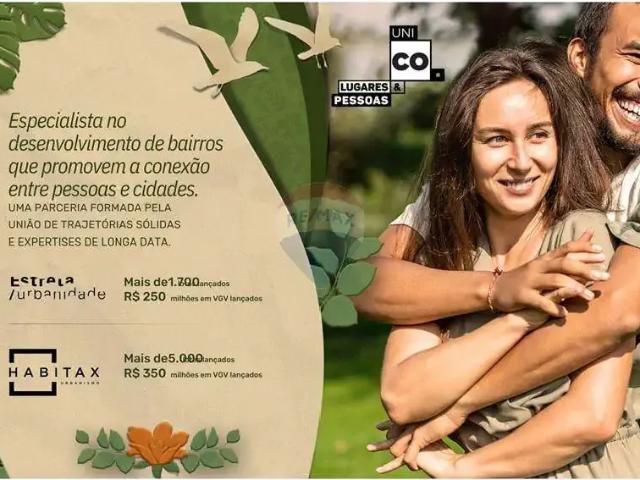 Terreno venda em Região Geográfica Imediata de Natal, São Gonçalo do Amarante