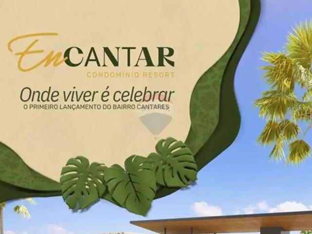 Terreno venda em Região Geográfica Imediata de Natal, São Gonçalo do Amarante