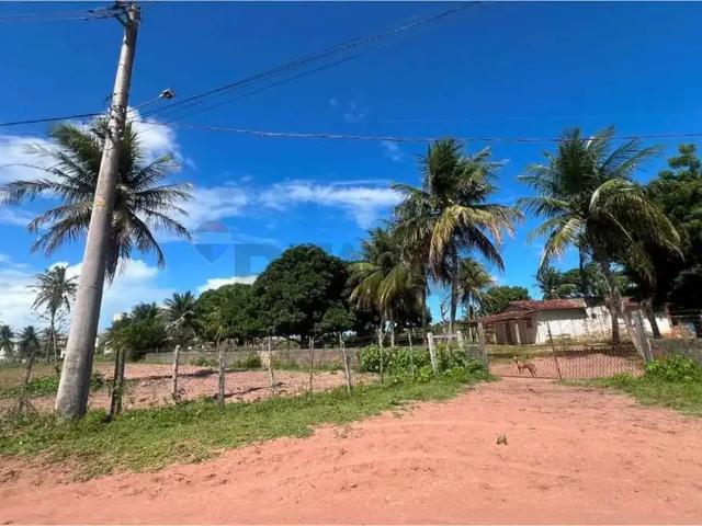 Terreno venda em Região Geográfica Imediata de Natal, São Gonçalo do Amarante