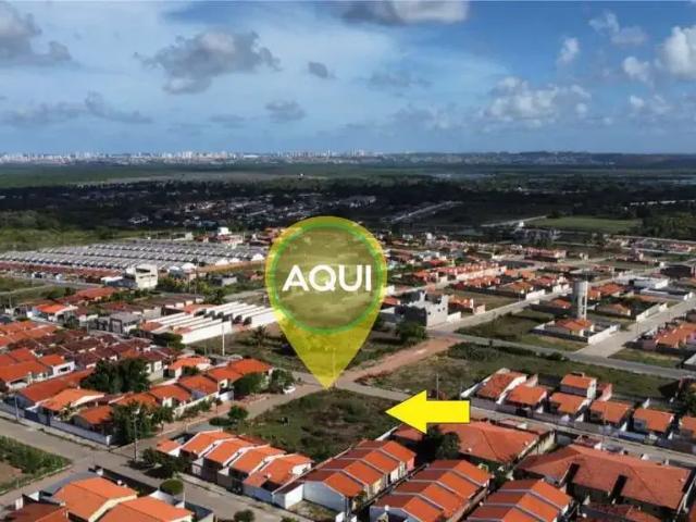 Terreno venda em Região Geográfica Imediata de Natal, São Gonçalo do Amarante
