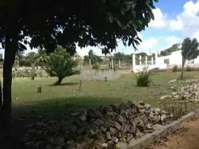 Terreno venda em Região Geográfica Imediata de Natal, São Gonçalo do Amarante