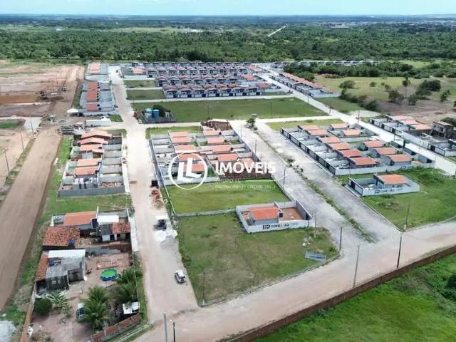 Terreno venda em Região Geográfica Imediata de Natal, São Gonçalo do Amarante
