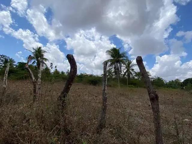 Terreno venda em Região Geográfica Imediata de Natal, São Gonçalo do Amarante