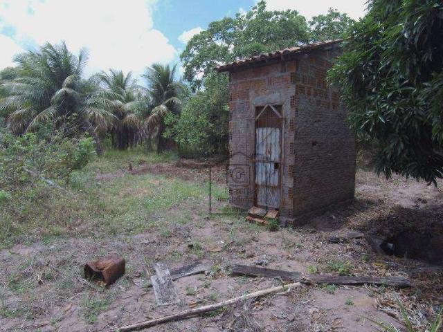 Terreno venda em Região Geográfica Imediata de Natal, São Gonçalo do Amarante