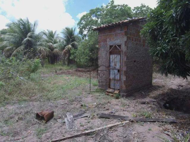 Terreno venda em Região Geográfica Imediata de Natal, São Gonçalo do Amarante