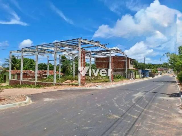 Terreno venda em Região Geográfica Imediata de Natal, São Gonçalo do Amarante