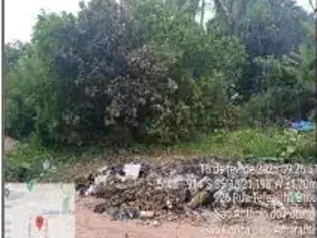 Terreno venda em Região Geográfica Imediata de Natal, São Gonçalo do Amarante