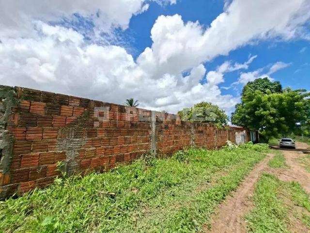 Terreno venda em Região Geográfica Imediata de Natal, São Gonçalo do Amarante