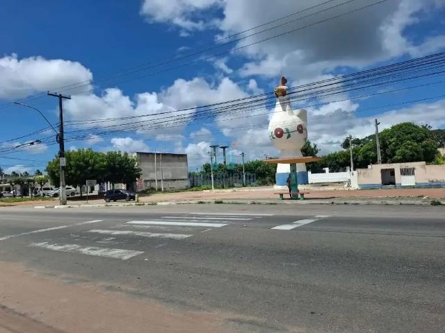Terreno venda em Região Geográfica Imediata de Natal, São Gonçalo do Amarante
