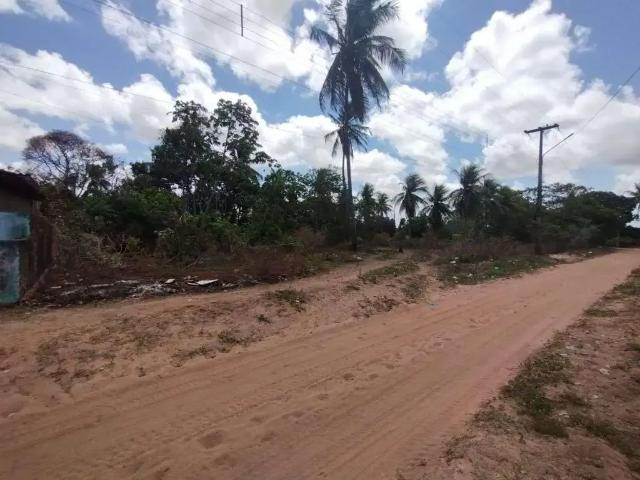Terreno venda em Região Geográfica Imediata de Natal, São Gonçalo do Amarante