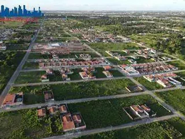Terreno venda em Região Geográfica Imediata de Natal, São Gonçalo do Amarante