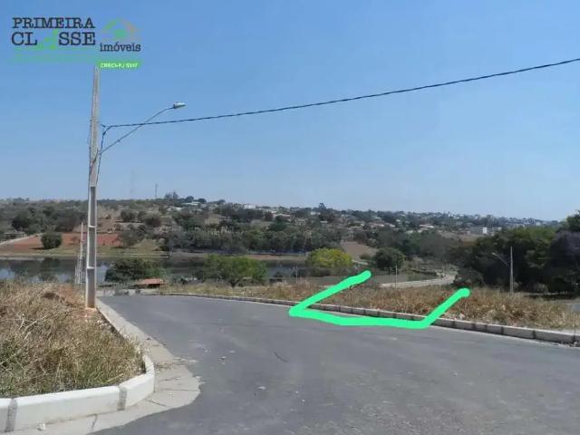 Terreno venda em Região Geográfica Imediata de Divinópolis, São Gonçalo do Pará