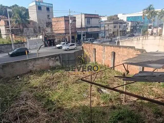 Terreno venda em Região Geográfica Imediata do Rio de Janeiro, Região Metropolitana do Rio de Janeiro